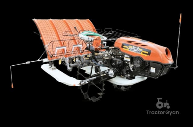 Shaktiman पैडी रोपाक 37 (1)