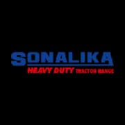 Sonalikaimage