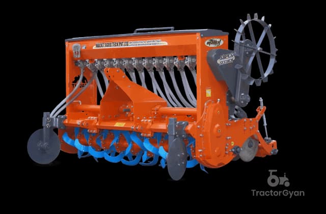 Malkit सुपर सीडर (1)