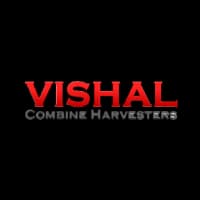 Vishal image