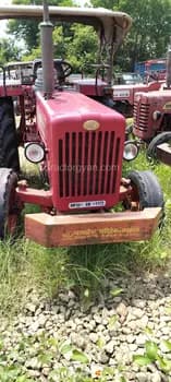 Mahindra 585 DI SP Plus (1)