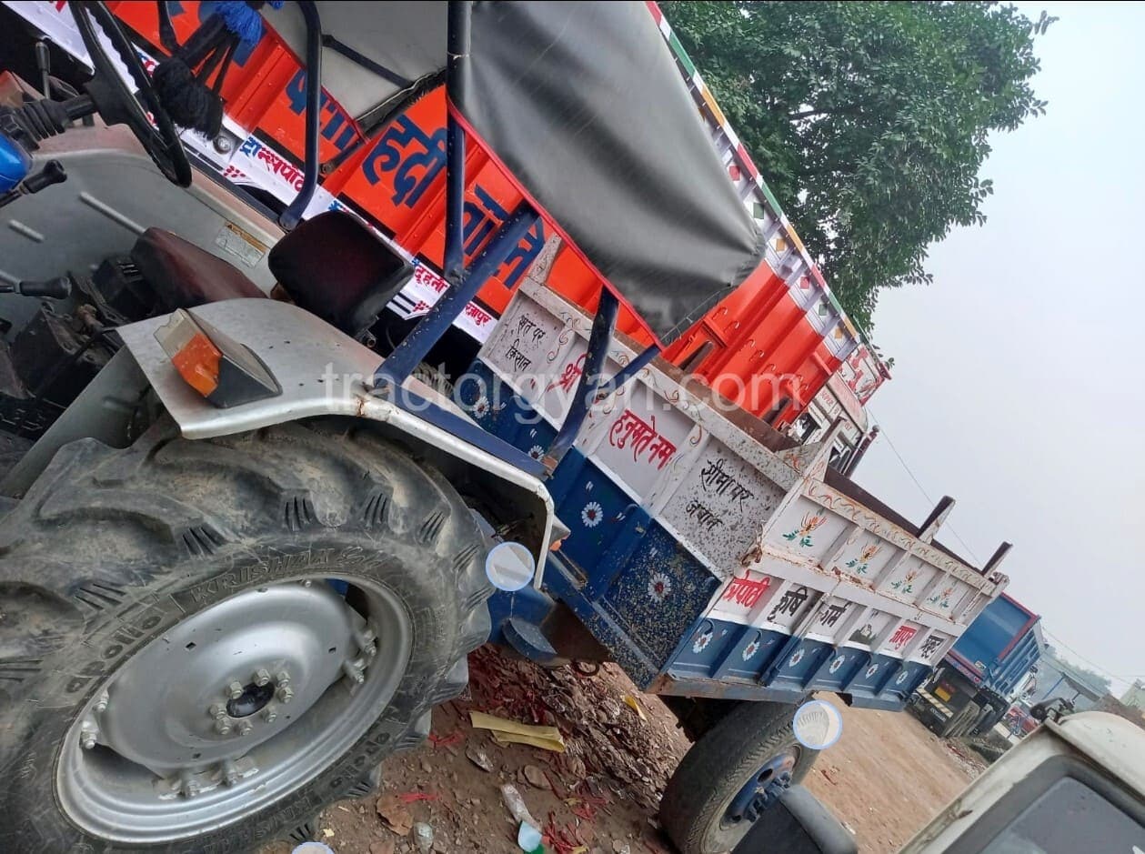 Powertrac Euro 41 (3)