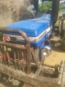 Powertrac 4455 BT (1) Powertrac 4455 BT (1)