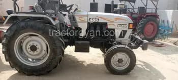 Eicher 485 SUPER DI (1)