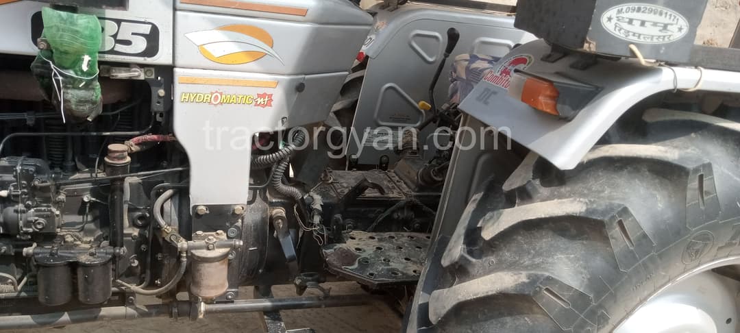 Eicher 485 SUPER DI (4)