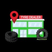 Locate Tyre Dealer