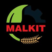 Malkit image