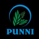 brand-icon