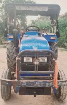 Sonalika DI 47 RX (1)