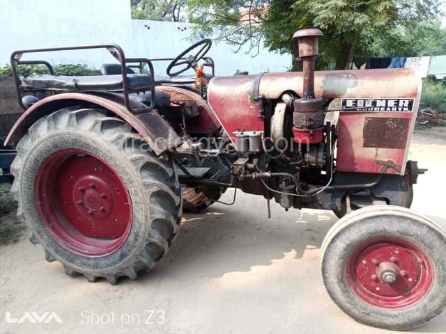 Eicher 242 (3)