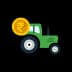 Tractor Finance-icon