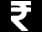 tractorgyan rupee logo