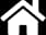 tractorgyan home logo
