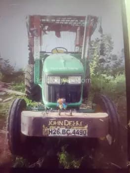 John deere 5310 (1) John deere 5310 (1)