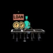 Second Hand Implement Loan