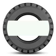 6.00x16 front tyre image