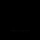 brand-icon