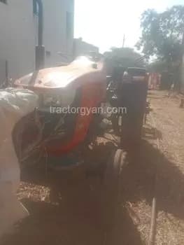 Kartar 4536 image 1 Kartar 4536 image 1