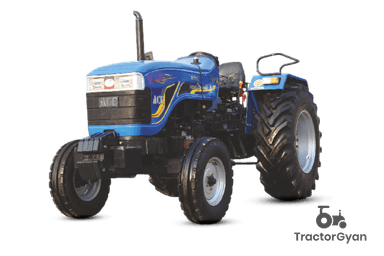 Compare Tractor Image