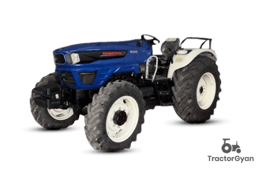 Compare Tractor Image