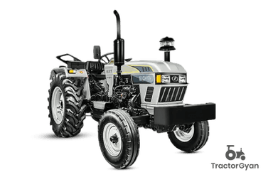 Compare Tractor Image