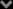 open-button-img