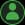 user-image-icon