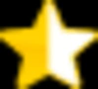Rating: 2