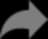share icon