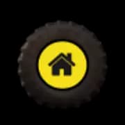 Tyre Home