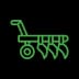 Implements-icon