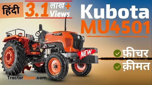 Tractor Diesel Saving Tips Part -3 Video | Tractor Gyan