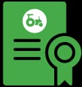 register as a dealer icon