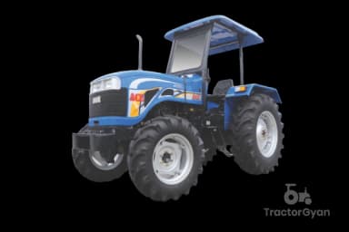 Compare Tractor Image