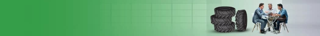 tyre price banner