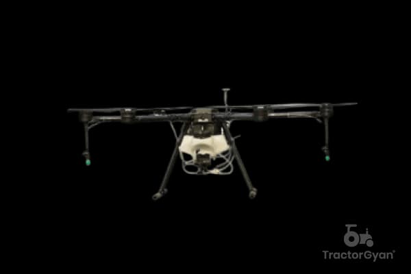 Thanos Syena - H10 image