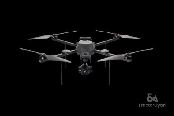 एस्टेरिया एयरोस्पेस A200 - एक्सटी image