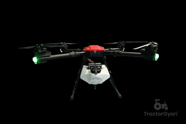 AVPL Viraj 2.0 image