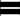 hamburger icon