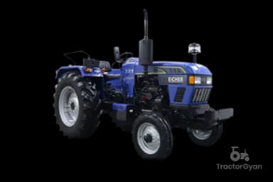 Compare Tractor Image