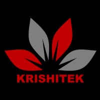 Krishitek image