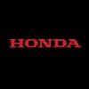 Honda image