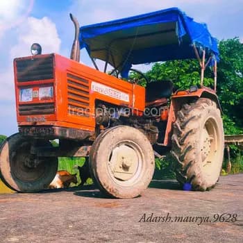 Hmt 2522 DX (1) Hmt 2522 DX (1)