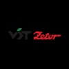 Vst Zetor