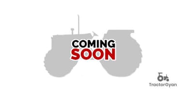Compare Tractor Image