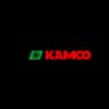 Kamco image