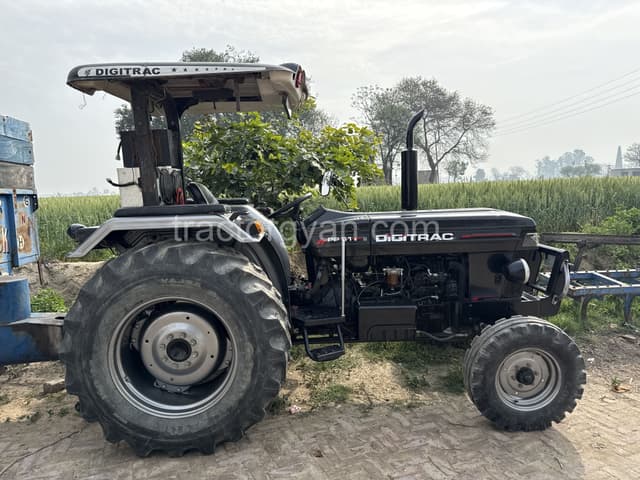 Digitrac PP 51i (3)
