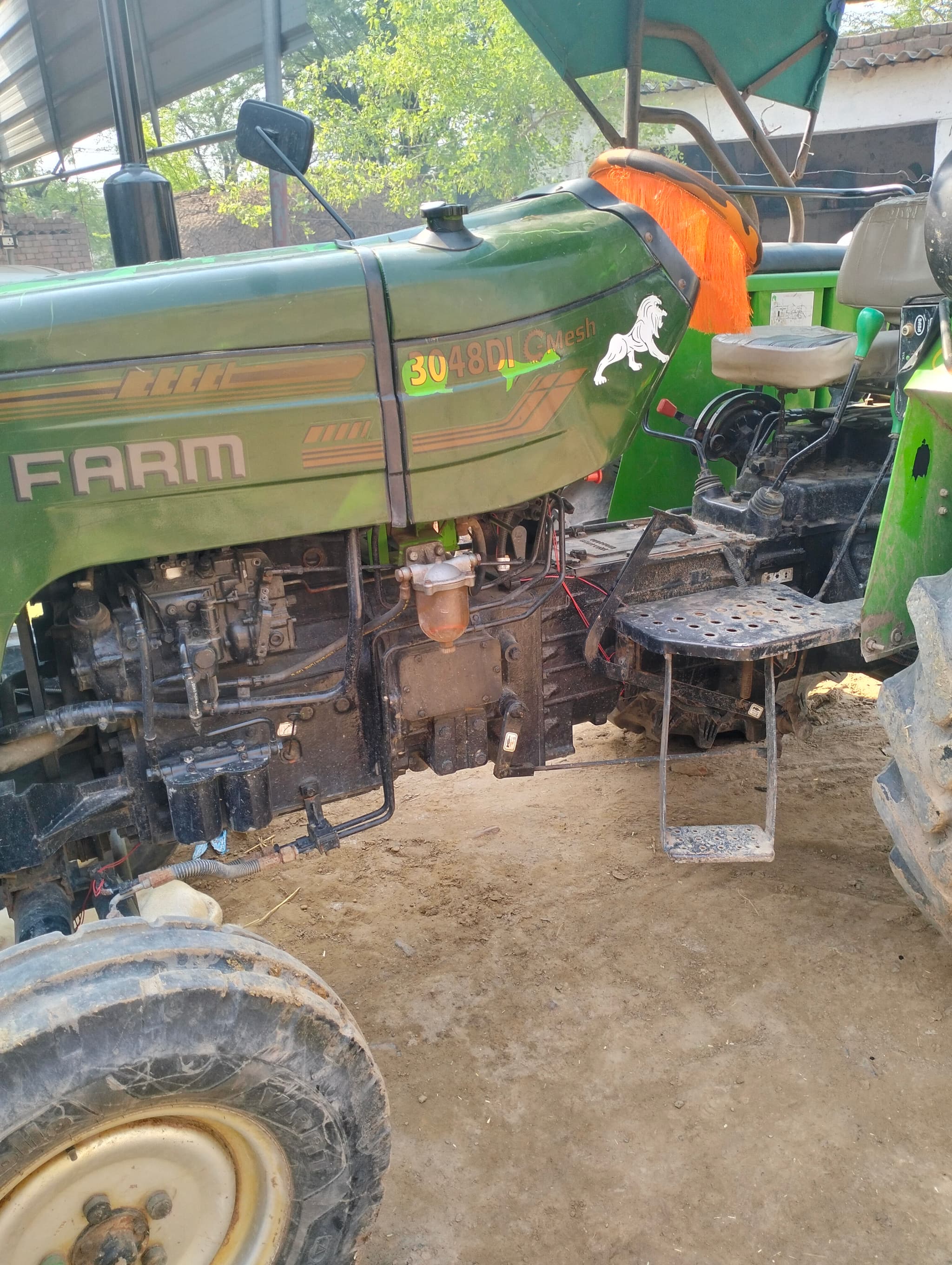 Indo farm 3048 DI (4)