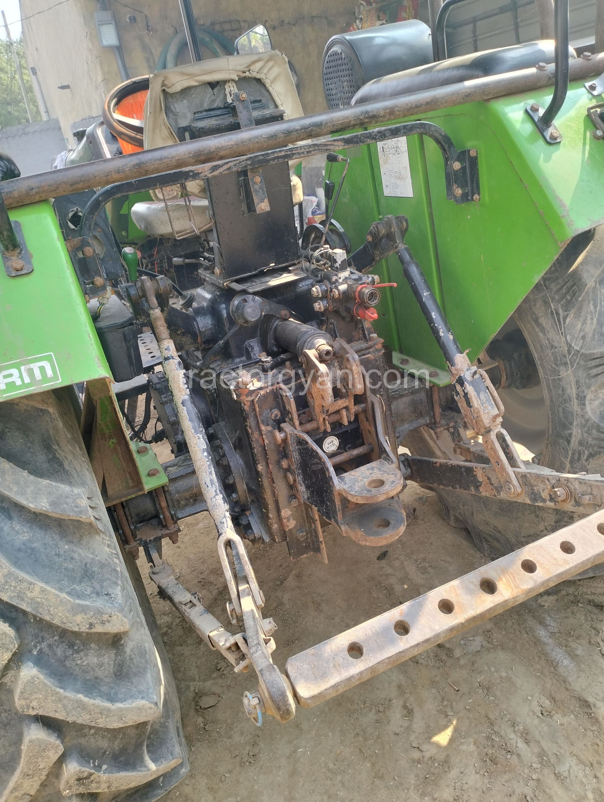 Indo farm 3048 DI (3)