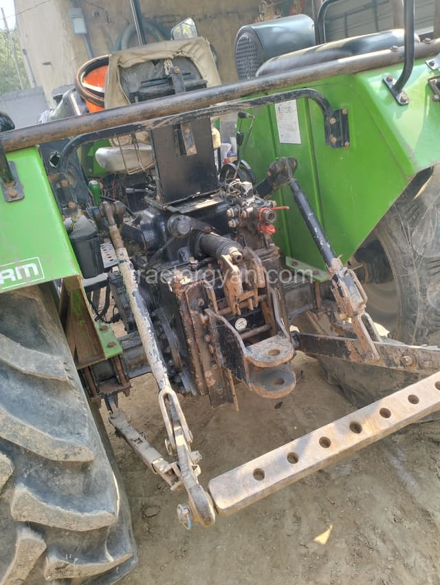 Indo farm 3048 DI (3) Indo farm 3048 DI (3)